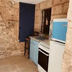 Trullo Contrada Stracca *