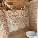Trullo Contrada Stracca Alliste