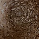 Trullo Contrada Stracca Lantställe *