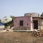 Trullo Contrada Stracca